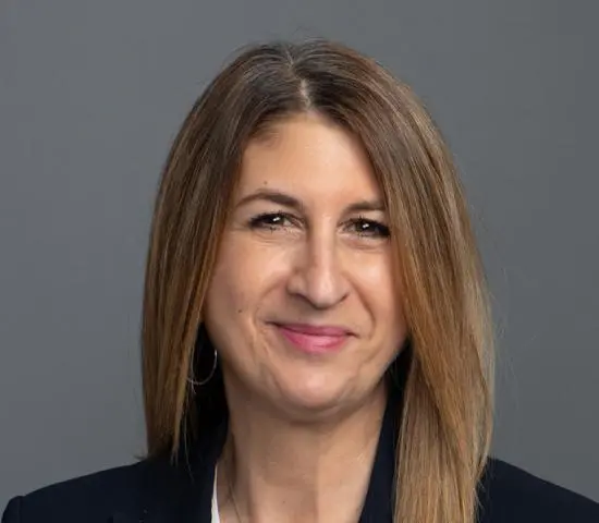 2021_December_Paula_Horn_optimized